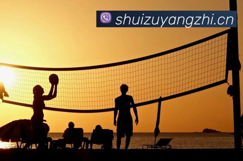 米兰(中国)milan·官方网站 - 登录入口平台生态图